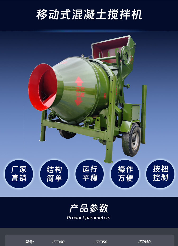 滾筒攪拌機詳情_01.jpg