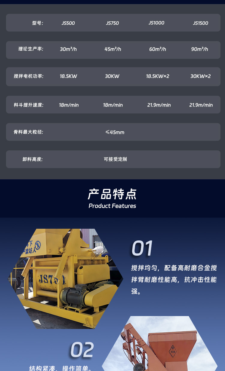 分體式強(qiáng)拌詳情_02.jpg